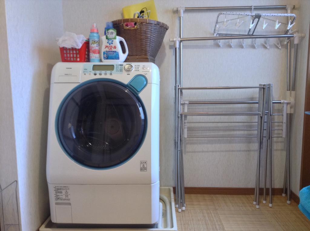 町屋京都圣护院酒店 客房 照片